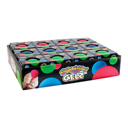 Squishi Gelz - Loot Bag Item