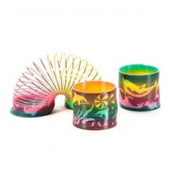 Slinky - Dolphin