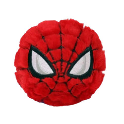 Spiderman Beanie Bouncer TY