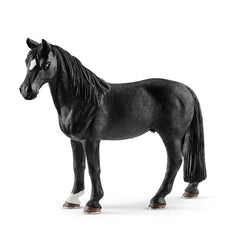 Tennessee Walker Gelding - Schleich