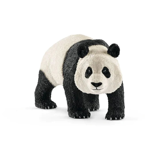 Giant Panda Male - Schleich