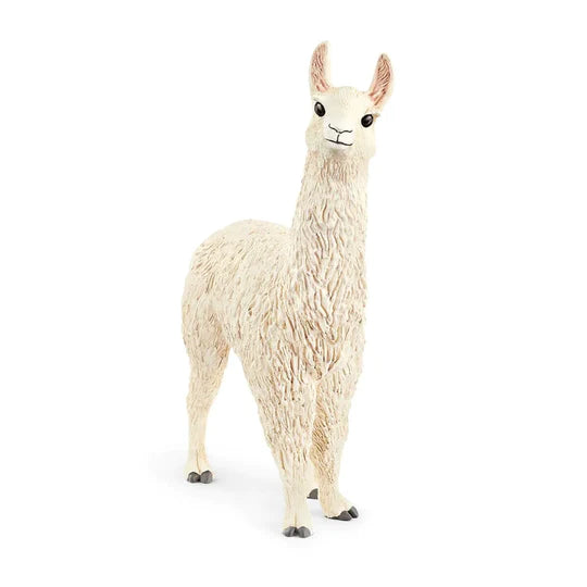 Llama - Schleich