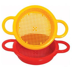 Sieve