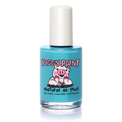 Piggy Paints: Sea-Quin