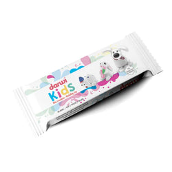 Self-Drying Modeling Clay for Children 500G
