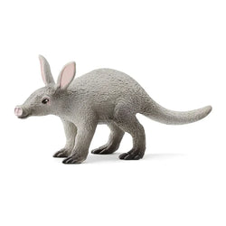 Aardvark - Schleich