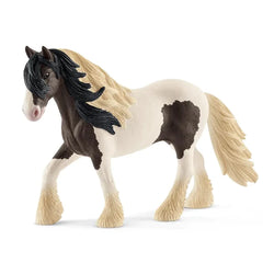 Tinker Stallion -  Schleich