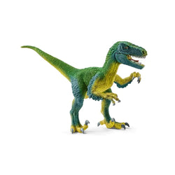 Velociraptor - Schleich