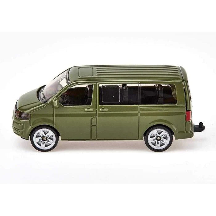 Siku VW Multivan