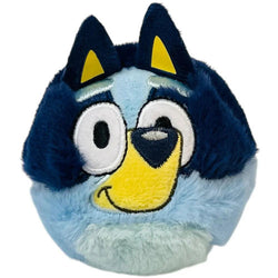 Bluey Beanie Bouncer - TY