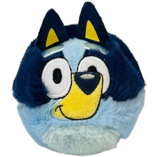 Bluey Beanie Bouncer - TY