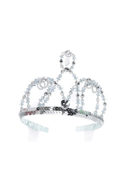Cinderella Tiara