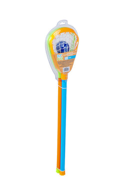 Lacrosse Set - Out to Play