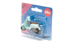 Vespa 125 GTS - Siku