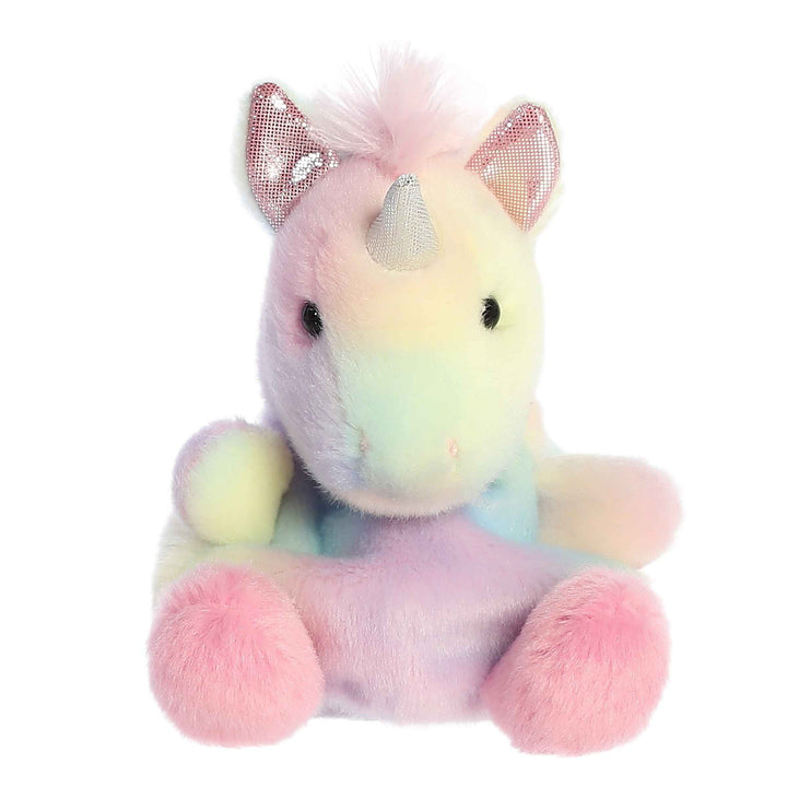 Sorbet Unicorn 5