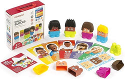 Emotiblocks