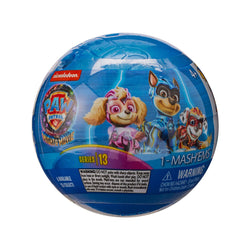 Paw Patrol Mash'ems