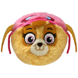 Skye Beanie Bouncer - TY
