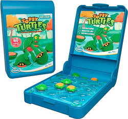 Topsy Turtles - Flip 'n Play