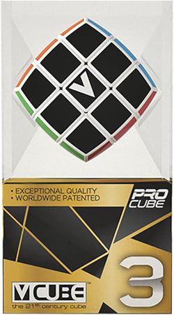 V-Cube 3B - Fast Cube