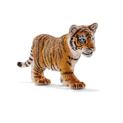 Tiger Cub - Schleich