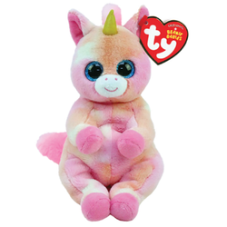 Skylar Unicorn