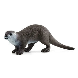 Otter - Schleich