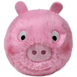 Peppa Pig Beanie Bouncer TY