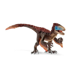 Utahraptor - Schleich