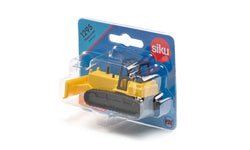 Bulldozer - Siku