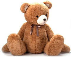 Tenley Teddy Bear 36"
