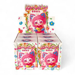 Kimmon Spring New Growth Blind Box Assortment
