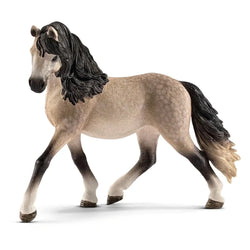 Andalusion Mare - Schleich