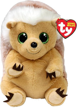 Bumper Hedgehog Tab Belly Medium