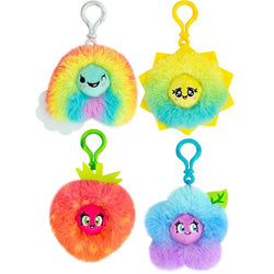 Peeky Pops Assortment - Lamaze