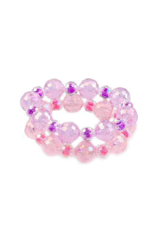 Glimmer Shimmer Bracelet