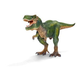 Tyrannosaurus Rex - Schleich