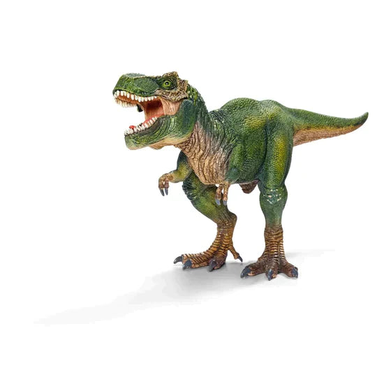 Tyrannosaurus Rex - Schleich