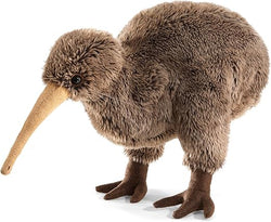 Kiwi Puppet - Folkmanis