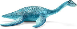 Plesiosaurus - Schleich