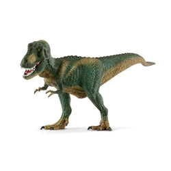 Tyrannosaurus Rex - Schleich