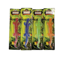 Jumbo Sticky Lizard