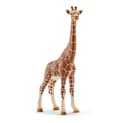 Female Giraffe - Schleich