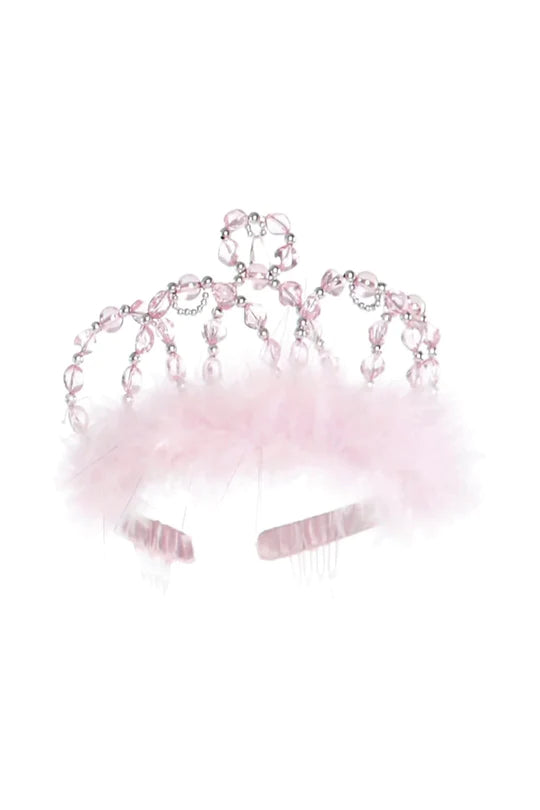 Princess Tiara