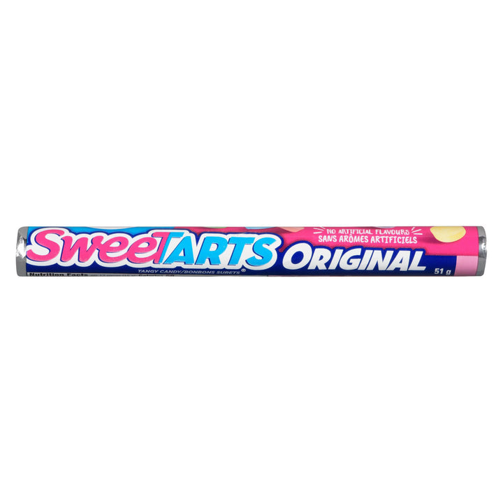 Sweetarts