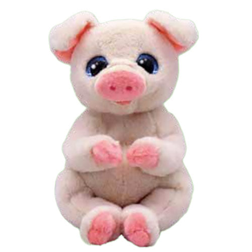 Penelope - Pig Beanie Belly Medium - TY