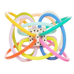 Winkel Colorpop - Manhattan Toy