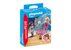 Mermaids - Playmobil