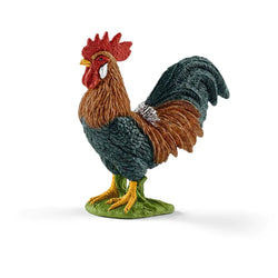 Rooster - Schleich