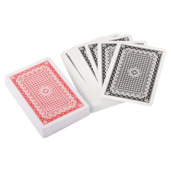 Playing Cards